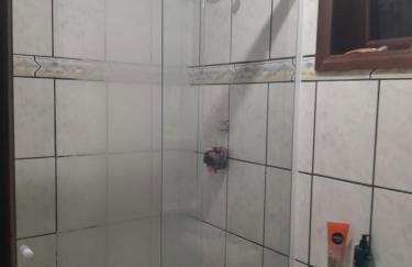 Sobrado Centro Paraty - Foto 6