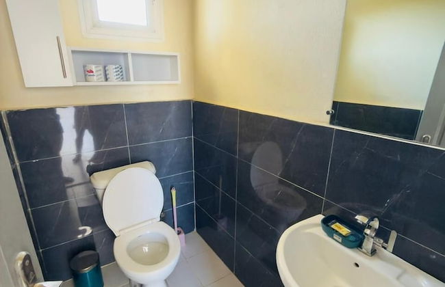 Les Flots Bleus - Foto 59