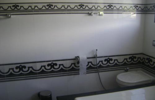 FM Apartamentos Ubatuba - Foto 11