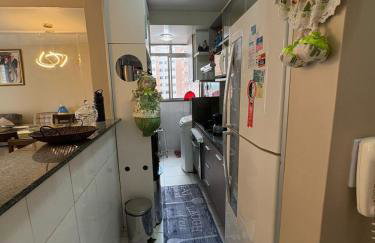 Apartamento Luxo Belém COP30 - Foto 16