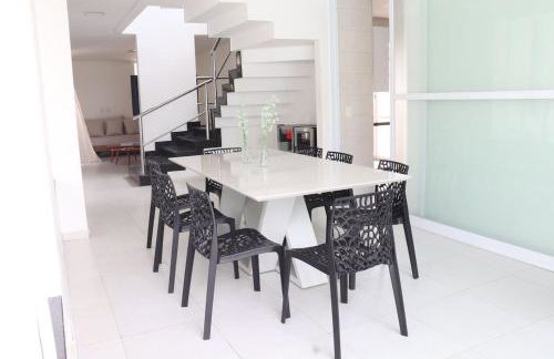 Casa confortável no paraiso Barra de São Miguel - Foto 30