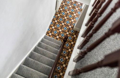 LetAway - Yonge's Place Saltburn - Foto 35