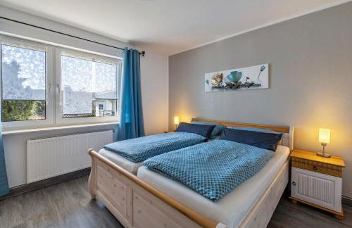 Ferienwohnung Sterl 13 - Foto 13