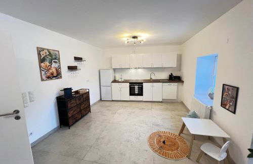 W&D Living-Kunstvoll-Gespannparkplatz & Terrasse - Photo 32