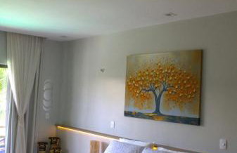 Boho Studio - Foto 38