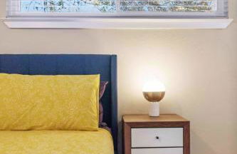 Spacious Luxurious House Big Groups and Pool - Foto 14