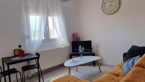 Kofinaki apartment 2 - Tychero Evros - Foto 2