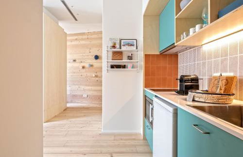 Gòtic by The 5ve Soul - Photo 19