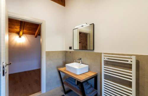 Villa No.8 - Foto 17