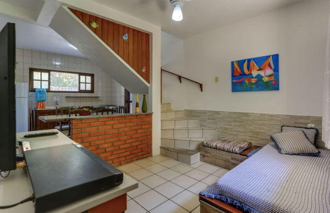 Lemuria Aparts - Photo 29