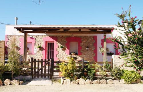 Casa Josep - Foto 66