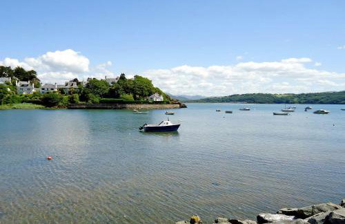 Bay View Apartment - Foto 34