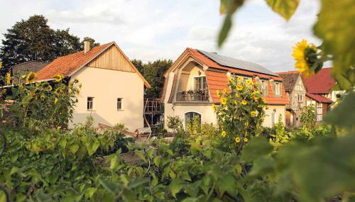 Ferienhof NaturZeit - Foto 2