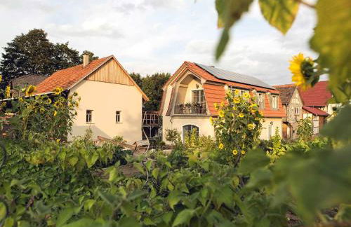 Ferienhof NaturZeit - Foto 2