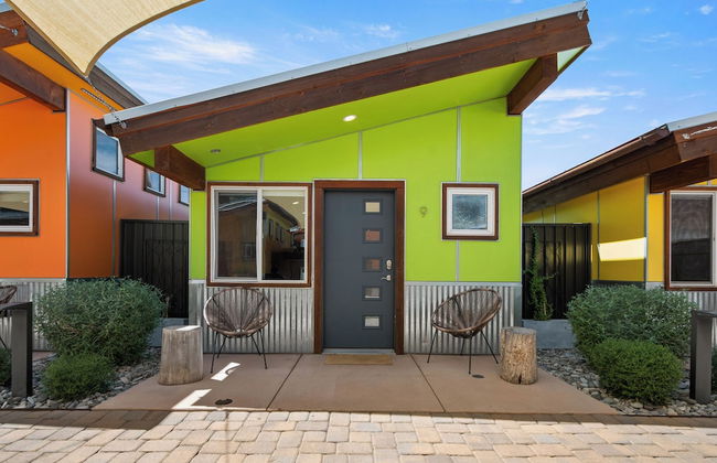 Kokopelli West - Photo 57