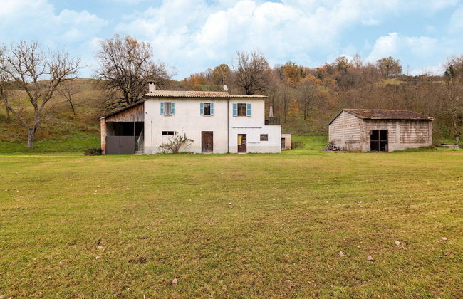 Belvilla by OYO Casa Ca Rio - Foto 1