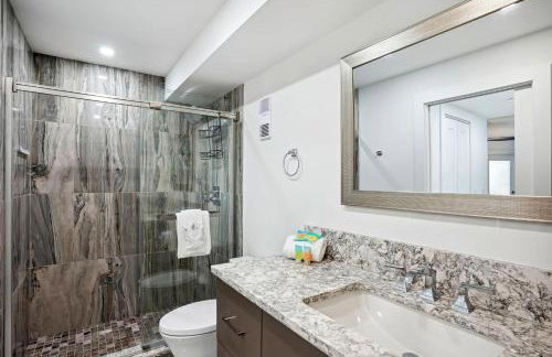 Emerald Isle 403 - Premier - Foto 17