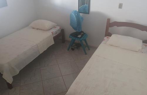 Casa na praia de Touros - Foto 6