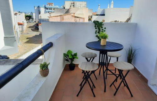 Daià House - Foto 7