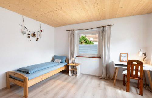 Ferienhaus Schwarzwaldheimat - Photo 7