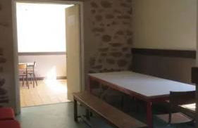 Spacieuse maison avec piscine partagée à Razès - Foto 14