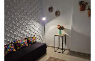 Estúdio Cinelandia próximo de tudo 506 - Foto 6