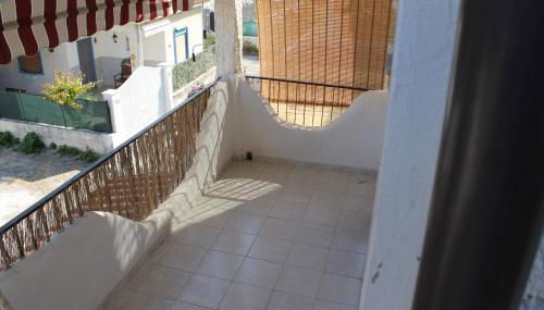 Appartamenti Alessandro - Foto 2