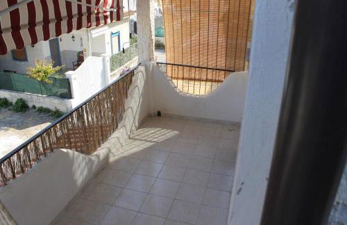 Appartamenti Alessandro - Foto 2