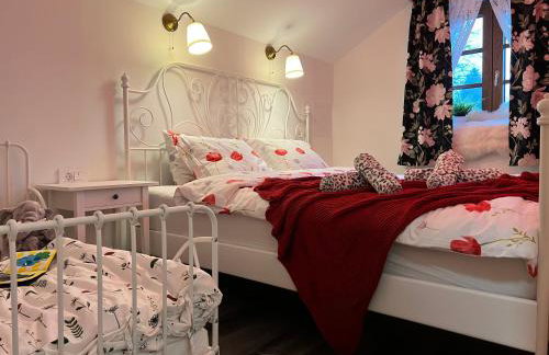 Kuća za odmor Čarolija - Photo 72