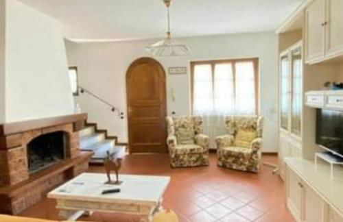 Casa Vacanze Versilia Mare - Foto 27