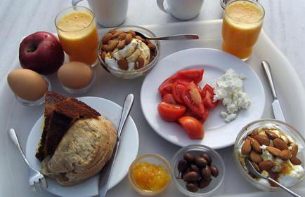 Diafani View - Foto 2