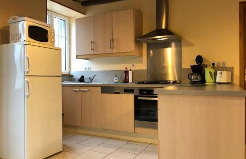 Gîte du Morvan - Foto 6