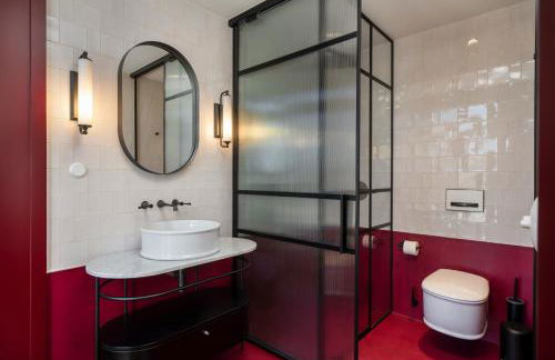 MemorHia Village - Foto 50