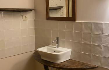 Quinta do Rapozinho - Foto 44