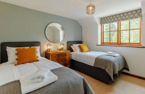 4 Bed in Oswestry oc-88850 - Foto 43