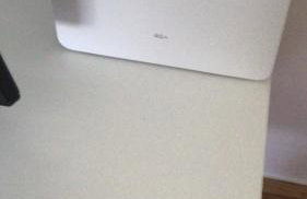 Villa lavanda - Foto 19