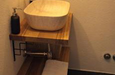 Magical Villa Glavini with privacy & stunning panoramic views - Foto 18