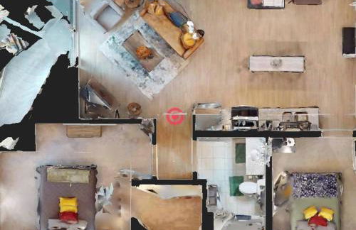 2 Bedroom Brand New Apartment Near Mayo, Park Free - Foto 28