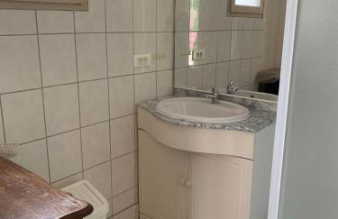 Le Cigalou - Foto 29