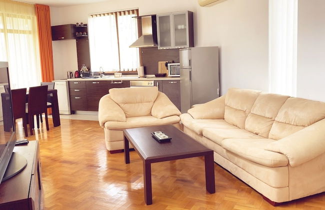 Generaator House - Photo 10