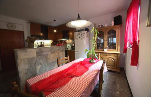 Villa Gem - Photo 55