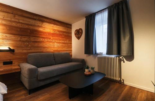 Da Nonna Tecla - Foto 14