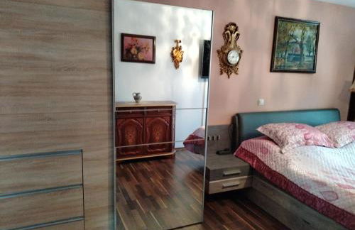 Apartment Hercules - Foto 11