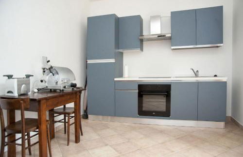 CasArmando Casa Vacanze - Foto 7