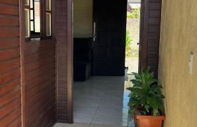 La Casa de Gramado - Foto 11