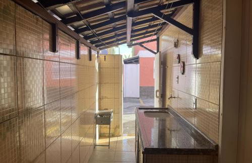 Casa em frente a Praia das Dunas - Cabo Frio/RJ - Foto 26