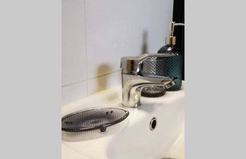 Apartament Gniezno - Mnichowo - Foto 12