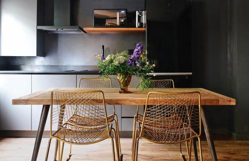 Isabella's House - Photo 9