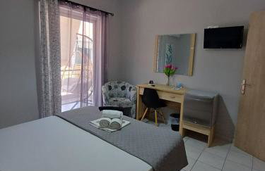 Nini's House 2 Nydri - 100m from beach NYDRI TOWN CENTER - Photo 21