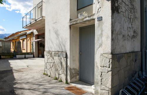 Una finestra al lago - Foto 22